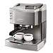 De'Longhi EC750 Pump Espresso Coffee Machine with Unique Milk Solution