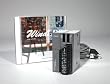 Starter Kits - MM-PENTRA-16
