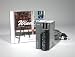 Starter Kits - MM-PENTRA-16