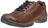 Produkt-Bild: Caterpillar Jolt, Herren Sneaker