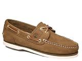 Timberland 62390 für Damen