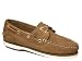 Sports : Timberland 62390 f&uuml;r Damen