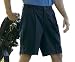 Suchen : EZ-Tech-Twill Short