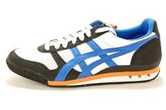 Surprise Sale ASICS ULTIMATE 81 ONITSUKA TIGER NEW IN BOX HN201-0151 12