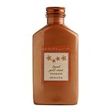 Sue Devitt Liquid Gold Coast Bronzing Glow
