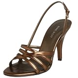 Nine West