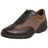 Allen Edmonds Men's Day Tripper Casual Lace Up