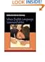 When English Language Learners Write: Connecting Research to Practice, K-8