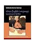 When English Language Learners Write: Connecting Research to Practice, K-8