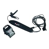 Polar. Power Option