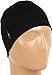 SmartWool NTS Microweight 150 Beanie - AW16 - One - Black