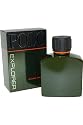 Ralph Lauren Polo Explorer After Shave 125ml