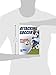 Attacking Soccer