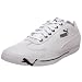 PUMA Men's Speed Cat 2.9 Interest Sneaker