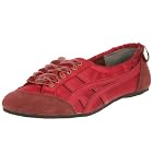 [オニツカタイガー] Onitsuka Tiger LUTTE FILLE