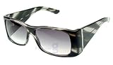 Gucci - Brand New Gucci 2903 Sunglasses in the GREY/MARBLE (EGPLE) 100% AUTHENTIC.