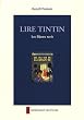 Lire Tintin : Les Bijoux ravis