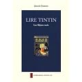 Lire Tintin : Les Bijoux ravis