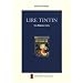 Lire Tintin : Les Bijoux ravis