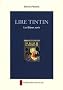 Lire Tintin : Les Bijoux ravis