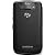 BlackBerry Curve 8900 Phone, Black (AT&T)