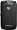 BlackBerry Curve 8900 Phone, Black (AT&T)