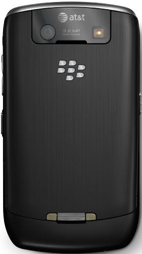 BlackBerry