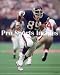 Mark Bavaro New York Giants Glossy 8x10 Photo