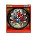 Search : Spiderman 10" Wall Clock
