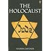 The Holocaust (Usborne Young Reading Series)