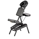 Inner Strength Element Portable Massage Chair