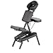 Inner Strength Element Portable Massage Chair