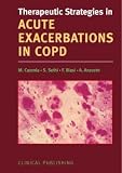 Acute Exacerbations in COPD Image of Acute Exacerbations in COPD