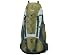 Vango Sherpa 70 + 10L Rucksack Backpack, Duke of Edinburgh recommended
