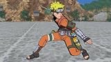 NARUTO-�ʥ��- ������ ζ�ϵ�