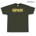 Spam - Logo T-Shirt