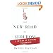 The New Road to Serfdom: A Letter of Warning to America