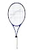 Slazenger Qf Tennis Racket