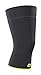 CEP Adult Ortho+ Compression Knee Sleeve