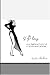 4:Play: A contemporary cocktail of erotic short stories