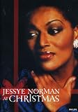 Jessye Norman at Christmas