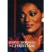 Jessye Norman at Christmas