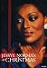  - Jessye Norman at Christmas