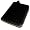 DataSafe RFID Security 