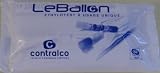 ETHYLOTEST Certifié NF Lot de 20
