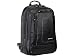 Brenthaven Metrolite Bp Xf Tsa Perfect For Traveling Professional Multiple Easy-Access Pockets