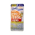 �}���`�r�^�~��/�~�l����+Q1020����