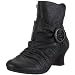 Rieker Sarah 76595, Damen Stiefel
