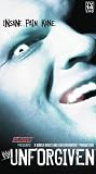 WWE Unforgiven 2004