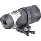 Oregon Scientific ATC 2K Action Cam Flash Memory Camcorder